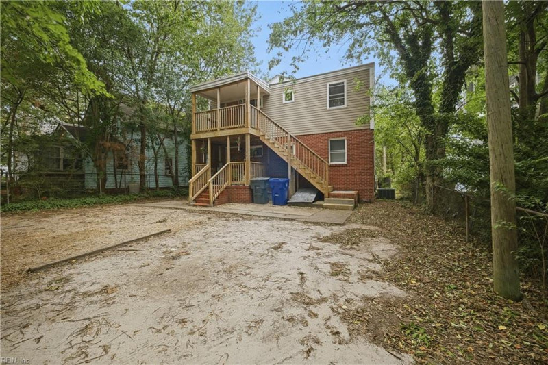 Photo 42 of 44 residential for sale in Norfolk virginia Photo 42 of 44 residential for sale in Norfolk virginia