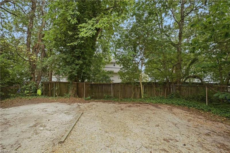 Photo 43 of 44 residential for sale in Norfolk virginia Photo 43 of 44 residential for sale in Norfolk virginia