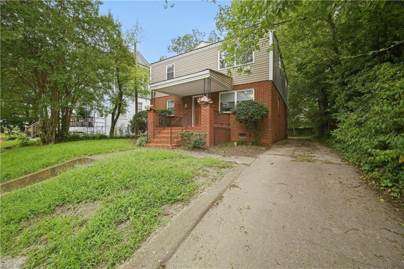 Photo 5 of 44 residential for sale in Norfolk virginia Photo 5 of 44 residential for sale in Norfolk virginia