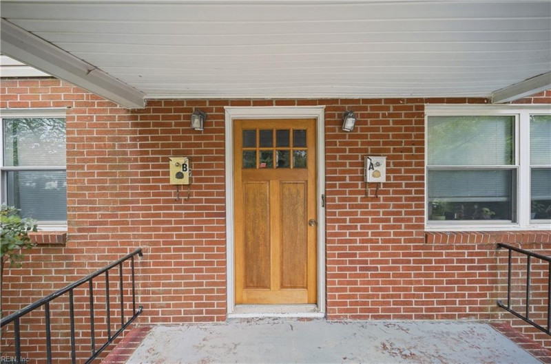 Photo 6 of 44 residential for sale in Norfolk virginia Photo 6 of 44 residential for sale in Norfolk virginia