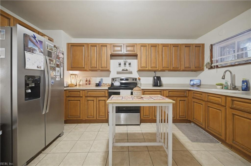 Photo 7 of 44 residential for sale in Norfolk virginia Photo 7 of 44 residential for sale in Norfolk virginia
