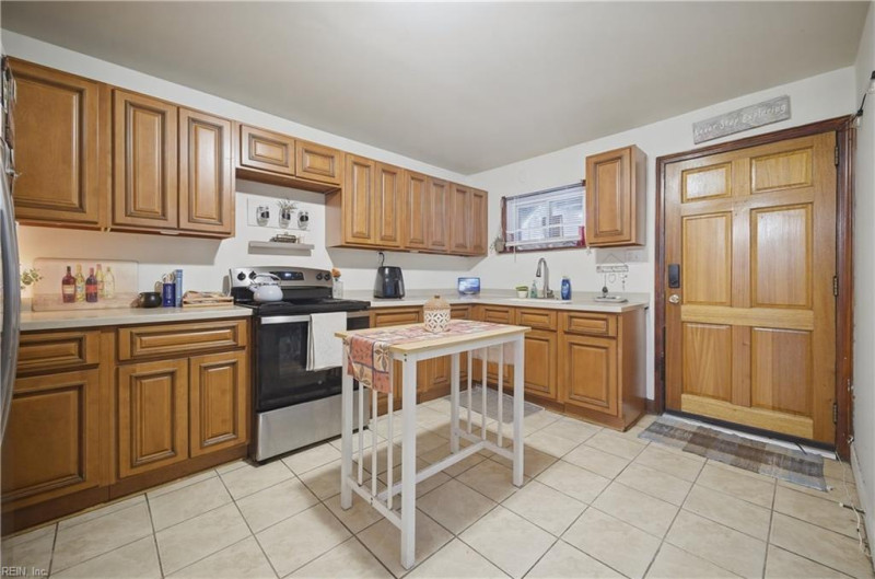 Photo 8 of 44 residential for sale in Norfolk virginia Photo 8 of 44 residential for sale in Norfolk virginia