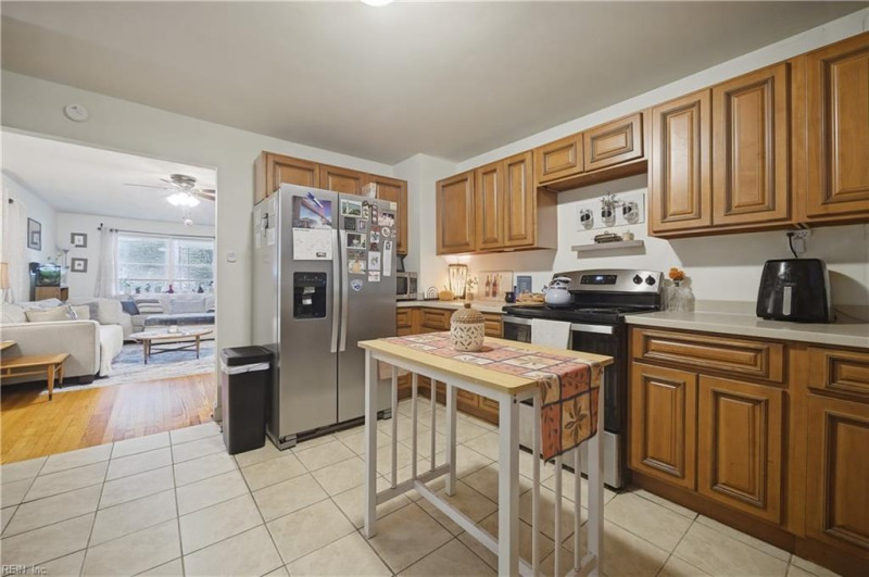 Photo 9 of 44 residential for sale in Norfolk virginia Photo 9 of 44 residential for sale in Norfolk virginia