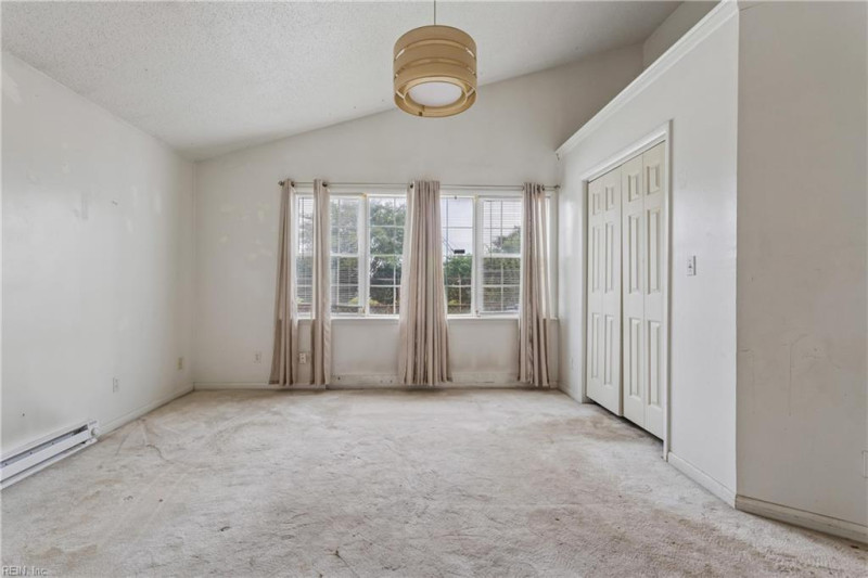 Photo 10 of 30 residential for sale in Norfolk virginia Photo 10 of 30 residential for sale in Norfolk virginia