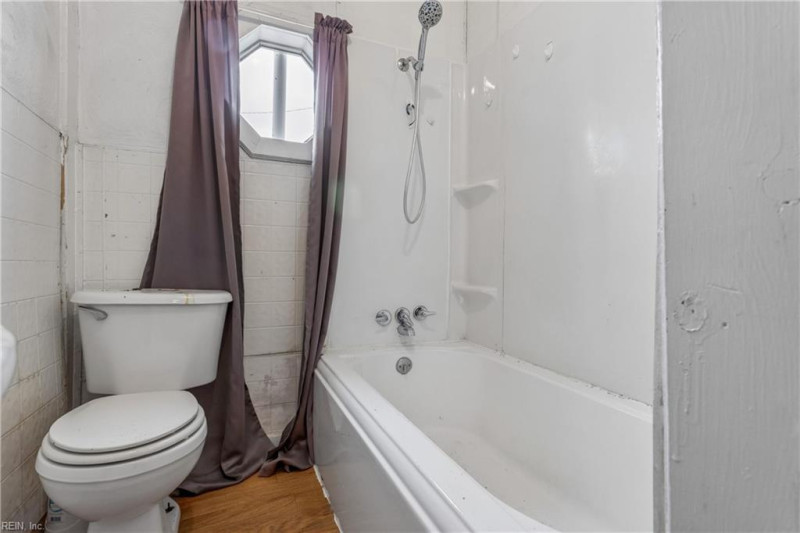 Photo 13 of 30 residential for sale in Norfolk virginia Photo 13 of 30 residential for sale in Norfolk virginia