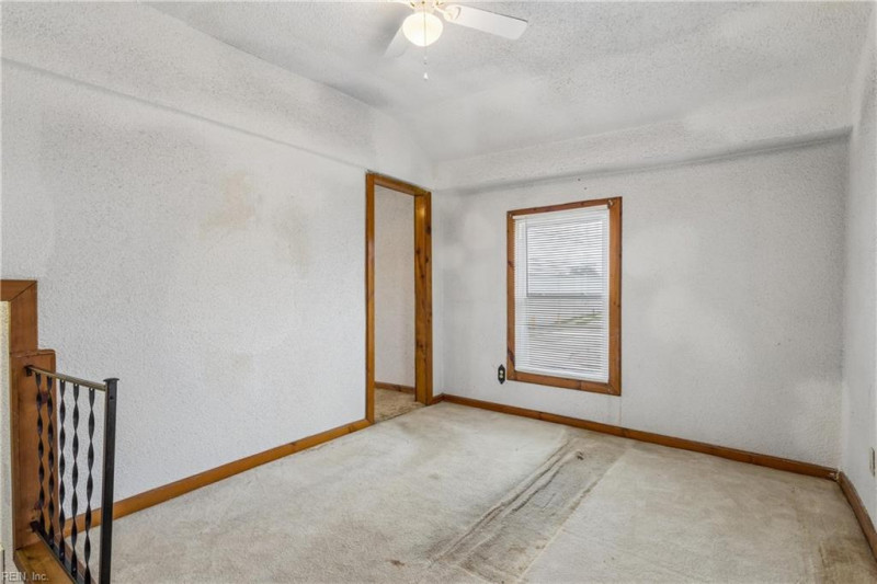 Photo 14 of 30 residential for sale in Norfolk virginia Photo 14 of 30 residential for sale in Norfolk virginia