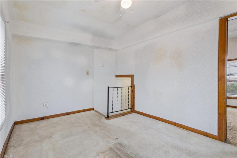 Photo 15 of 30 residential for sale in Norfolk virginia Photo 15 of 30 residential for sale in Norfolk virginia