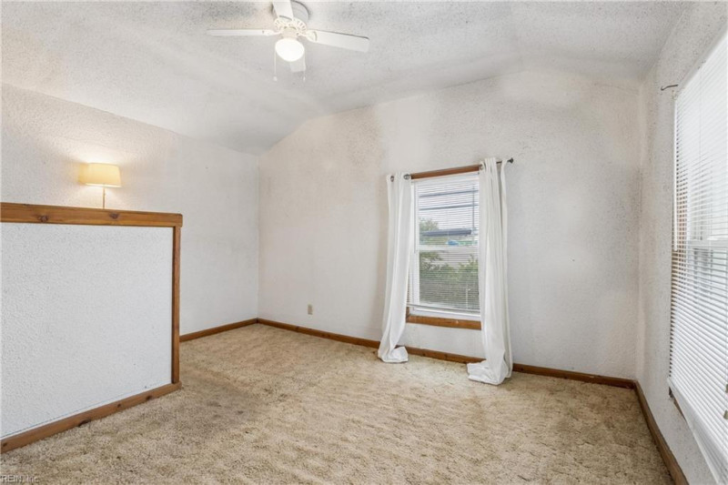 Photo 17 of 30 residential for sale in Norfolk virginia Photo 17 of 30 residential for sale in Norfolk virginia