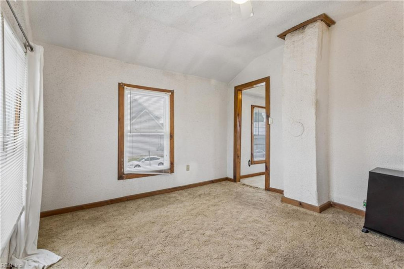 Photo 19 of 30 residential for sale in Norfolk virginia Photo 19 of 30 residential for sale in Norfolk virginia
