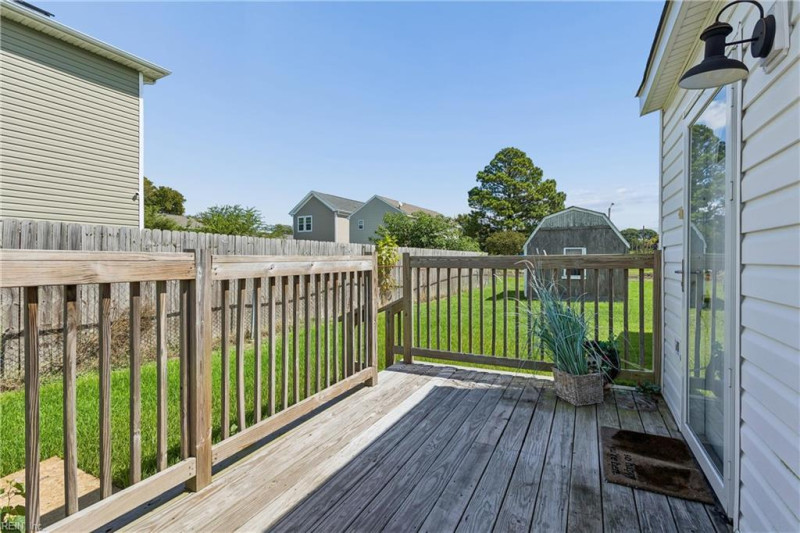 Photo 20 of 30 residential for sale in Norfolk virginia Photo 20 of 30 residential for sale in Norfolk virginia