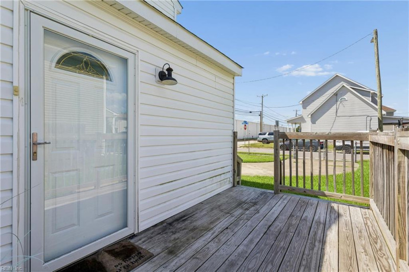 Photo 22 of 30 residential for sale in Norfolk virginia Photo 22 of 30 residential for sale in Norfolk virginia