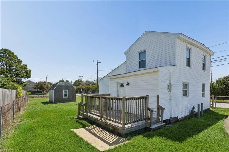 Photo 23 of 30 residential for sale in Norfolk virginia Photo 23 of 30 residential for sale in Norfolk virginia