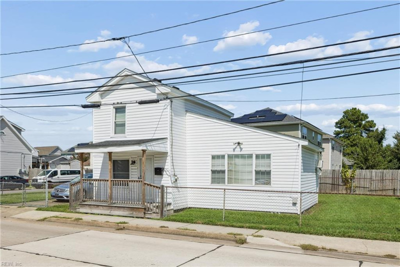 Photo 3 of 30 residential for sale in Norfolk virginia Photo 3 of 30 residential for sale in Norfolk virginia