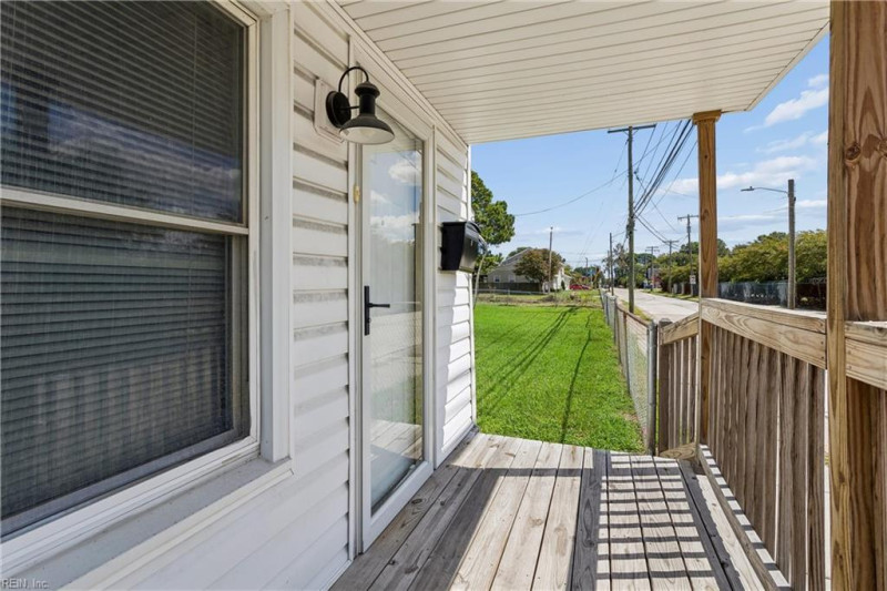 Photo 5 of 30 residential for sale in Norfolk virginia Photo 5 of 30 residential for sale in Norfolk virginia