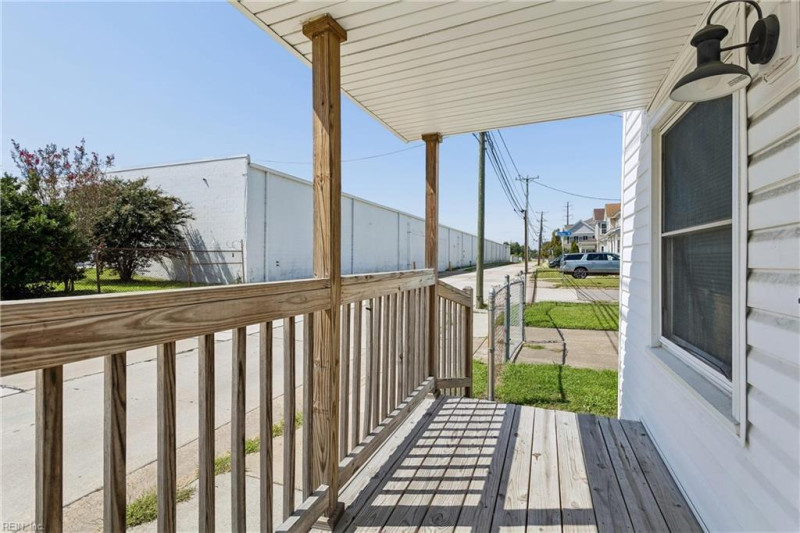 Photo 6 of 30 residential for sale in Norfolk virginia Photo 6 of 30 residential for sale in Norfolk virginia