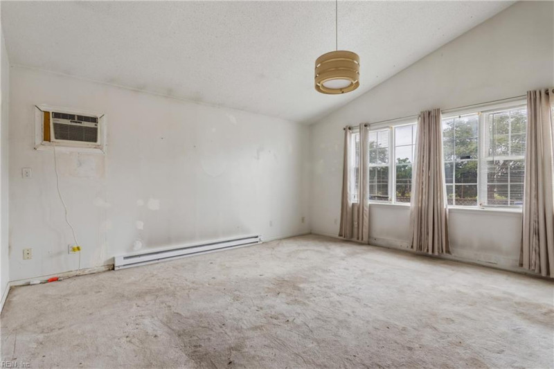 Photo 7 of 30 residential for sale in Norfolk virginia Photo 7 of 30 residential for sale in Norfolk virginia