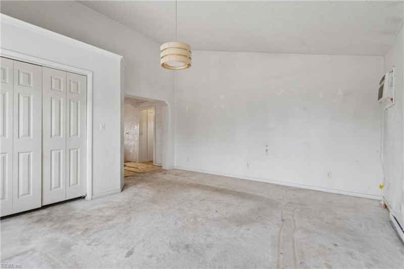 Photo 9 of 30 residential for sale in Norfolk virginia Photo 9 of 30 residential for sale in Norfolk virginia