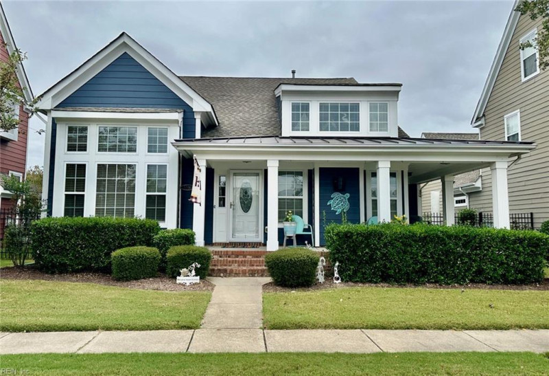 Photo 1 of 23 residential for sale in Virginia Beach virginia Photo 1 of 23 residential for sale in Virginia Beach virginia