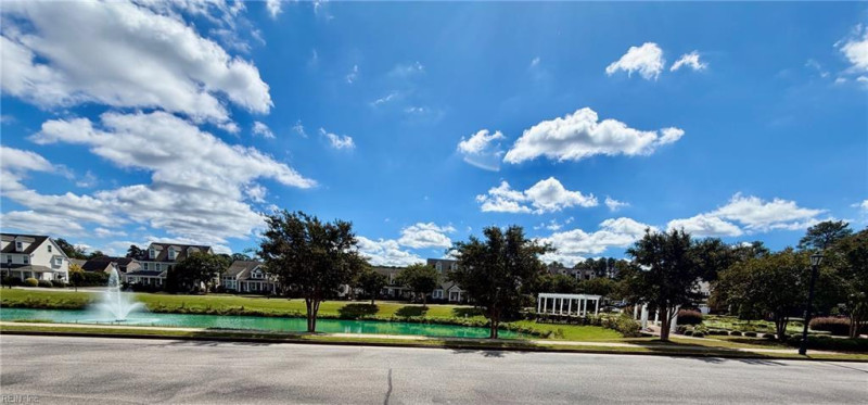 Photo 2 of 23 residential for sale in Virginia Beach virginia Photo 2 of 23 residential for sale in Virginia Beach virginia