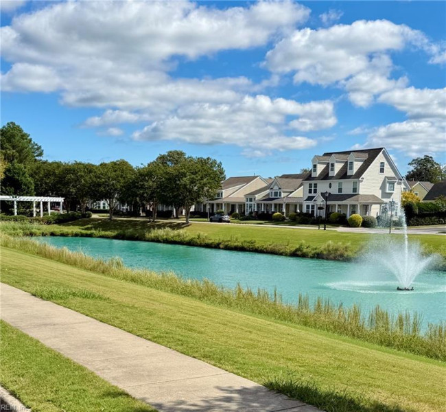 Photo 3 of 23 residential for sale in Virginia Beach virginia Photo 3 of 23 residential for sale in Virginia Beach virginia