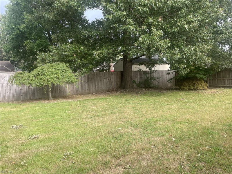 Photo 32 of 33 residential for sale in Newport News virginia Photo 32 of 33 residential for sale in Newport News virginia