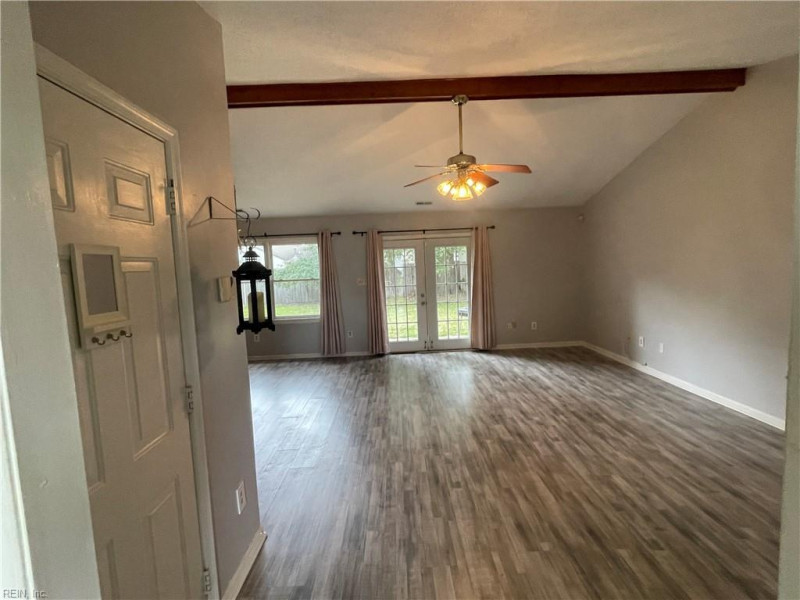 Photo 5 of 33 residential for sale in Newport News virginia Photo 5 of 33 residential for sale in Newport News virginia