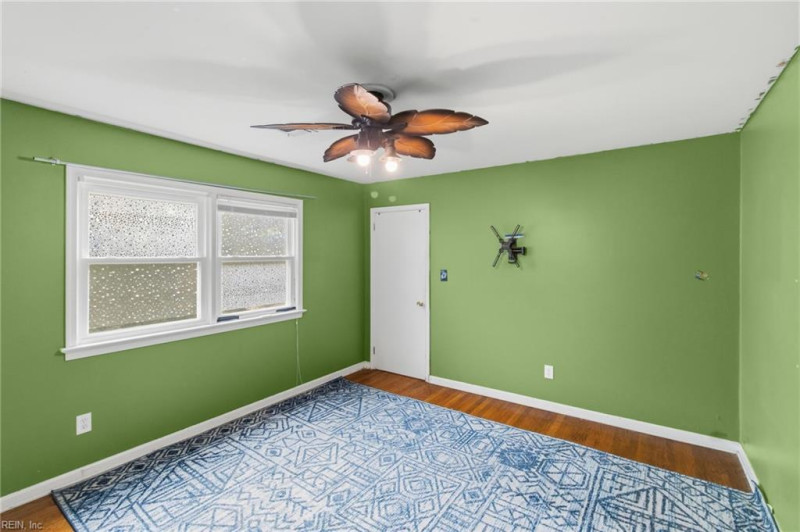 Photo 21 of 28 residential for sale in Hampton virginia
