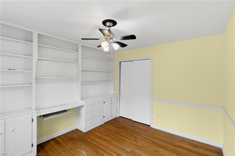 Photo 23 of 28 residential for sale in Hampton virginia