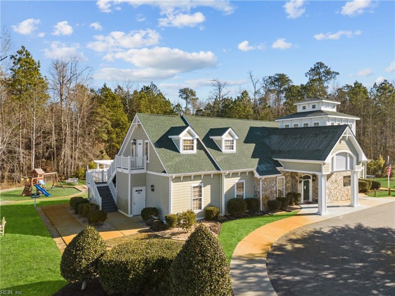 Photo 17 of 22 residential for sale in Elizabeth City virginia