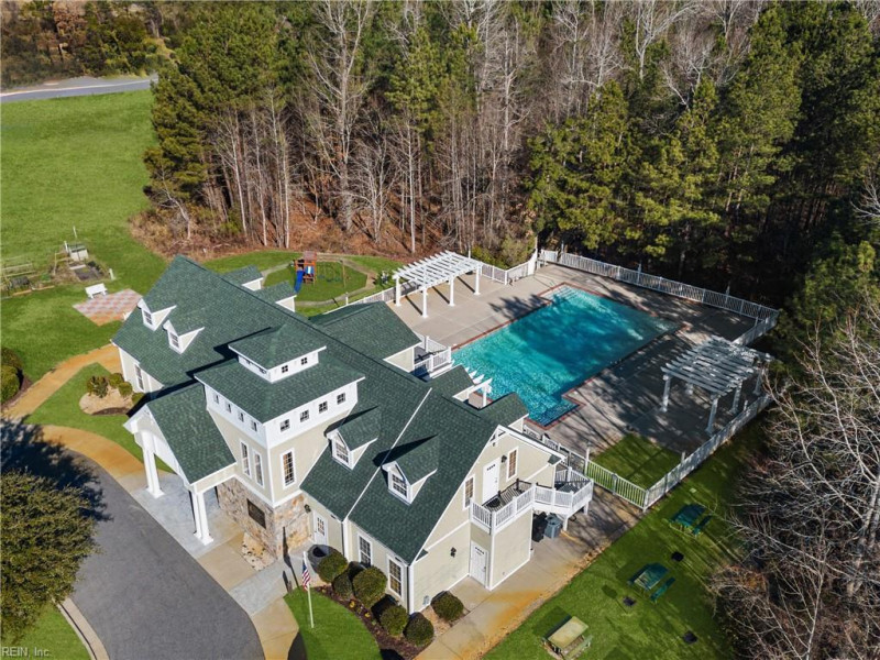 Photo 18 of 22 residential for sale in Elizabeth City virginia