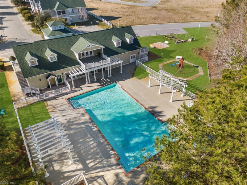 Photo 19 of 22 residential for sale in Elizabeth City virginia