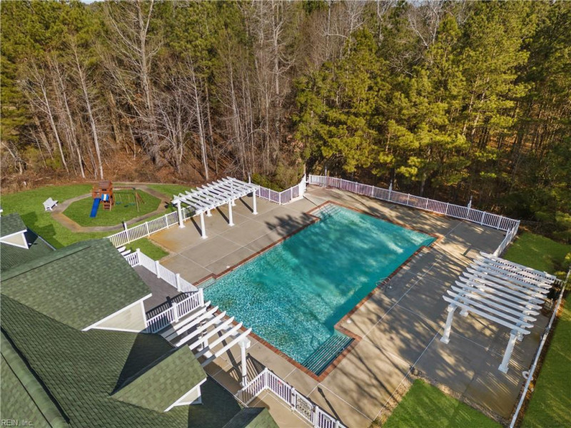 Photo 20 of 22 residential for sale in Elizabeth City virginia
