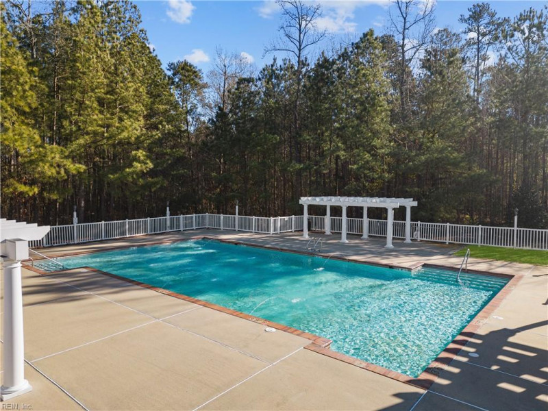 Photo 21 of 22 residential for sale in Elizabeth City virginia
