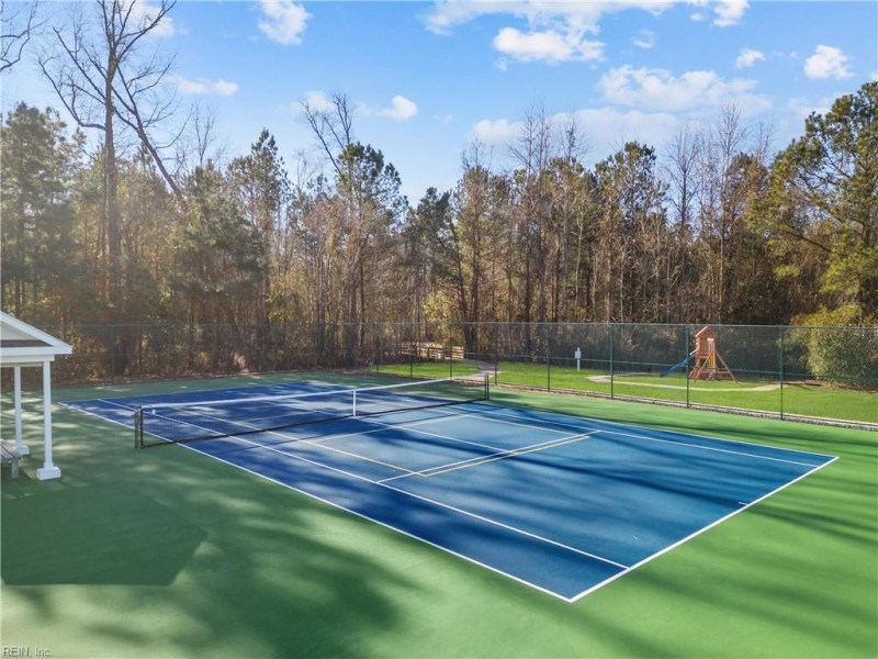 Photo 22 of 22 residential for sale in Elizabeth City virginia