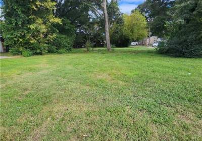 4423 George Washington Highway, Portsmouth, VA 23702