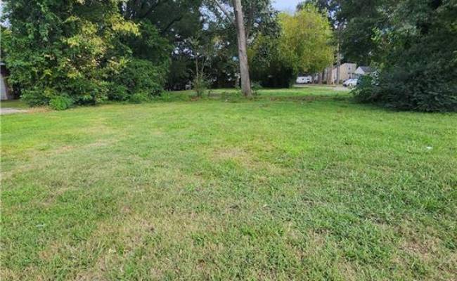 4423 George Washington Highway, Portsmouth, VA 23702