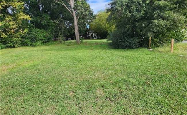 4423 George Washington Highway, Portsmouth, VA 23702