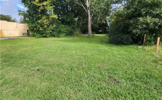 4423 George Washington Highway, Portsmouth, VA 23702