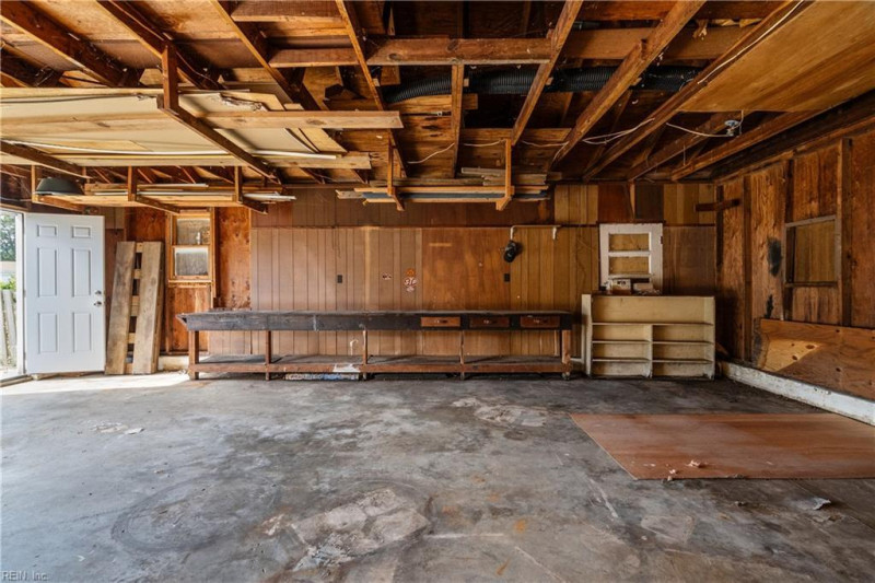Photo 36 of 36 residential for sale in Chesapeake virginia