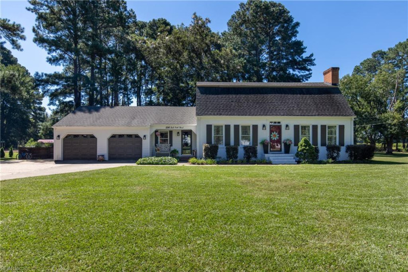 Photo 1 of 34 residential for sale in Southampton County virginia Photo 1 of 34 residential for sale in Southampton County virginia