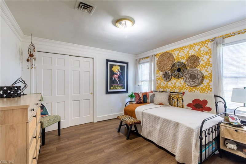 Photo 20 of 34 residential for sale in Southampton County virginia Photo 20 of 34 residential for sale in Southampton County virginia