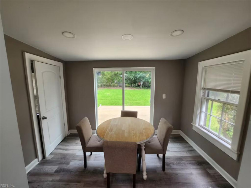 Photo 8 of 14 residential for sale in Norfolk virginia