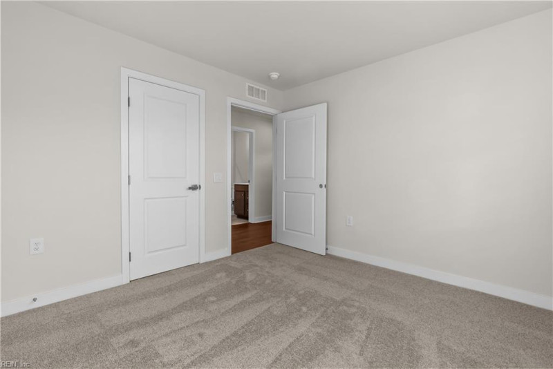 Photo 17 of 27 residential for sale in Suffolk virginia