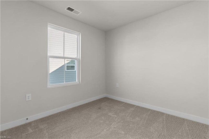 Photo 18 of 27 residential for sale in Suffolk virginia