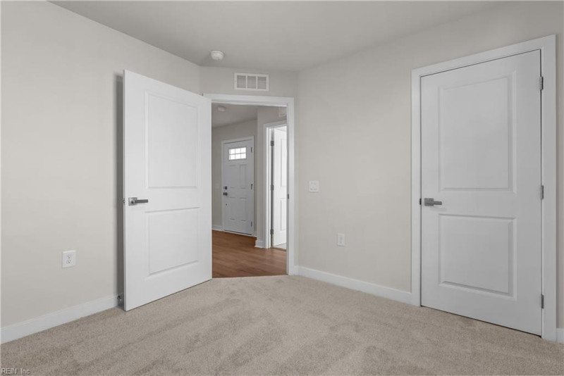 Photo 19 of 27 residential for sale in Suffolk virginia