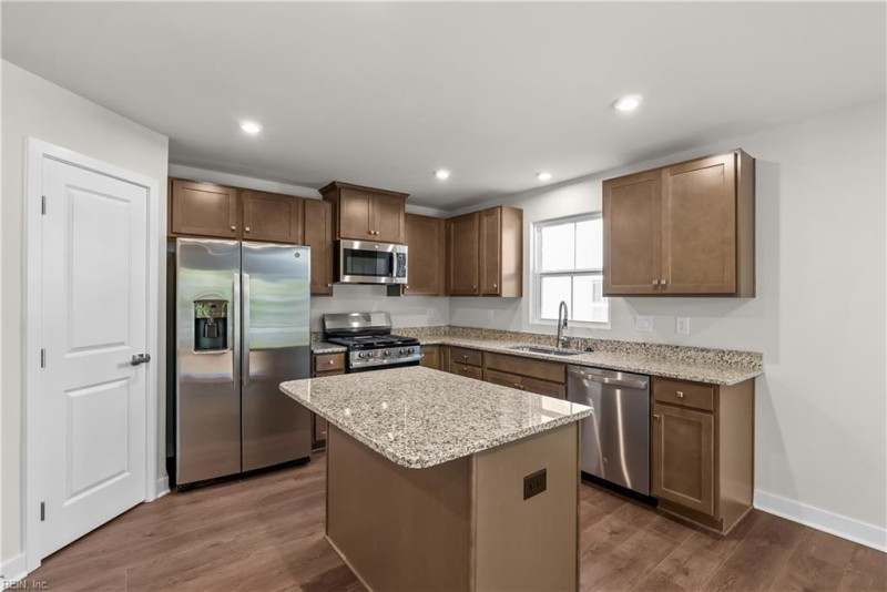 Photo 2 of 27 residential for sale in Suffolk virginia