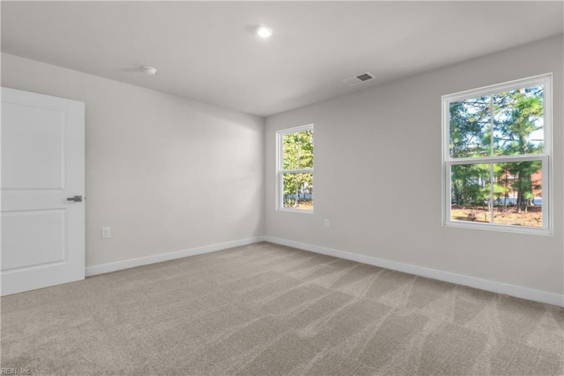 Photo 22 of 27 residential for sale in Suffolk virginia