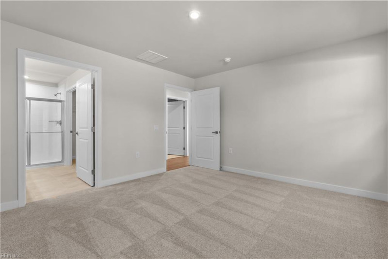 Photo 23 of 27 residential for sale in Suffolk virginia