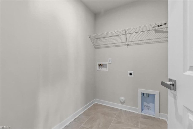 Photo 24 of 27 residential for sale in Suffolk virginia