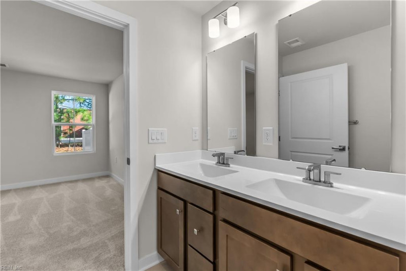 Photo 26 of 27 residential for sale in Suffolk virginia